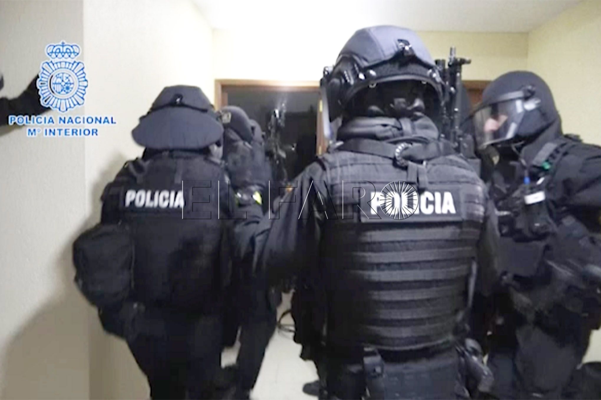policia-nacional-desarticula-clan-tinte