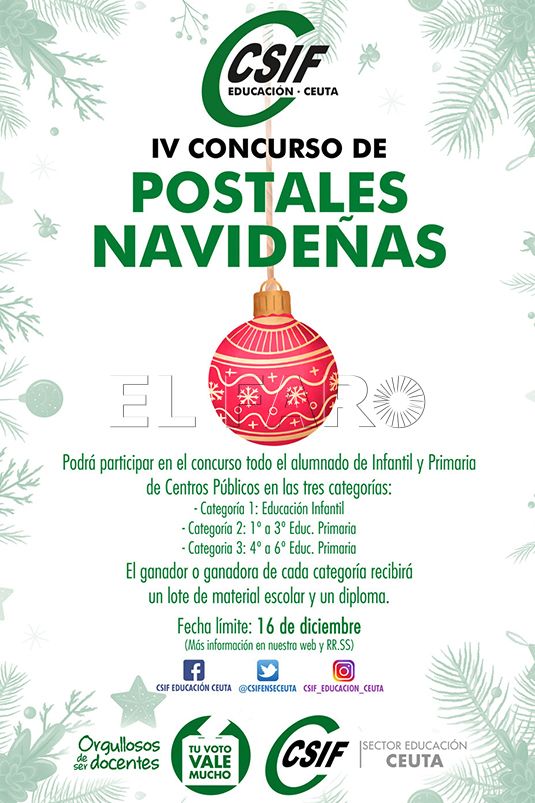 postales-navideñas-1