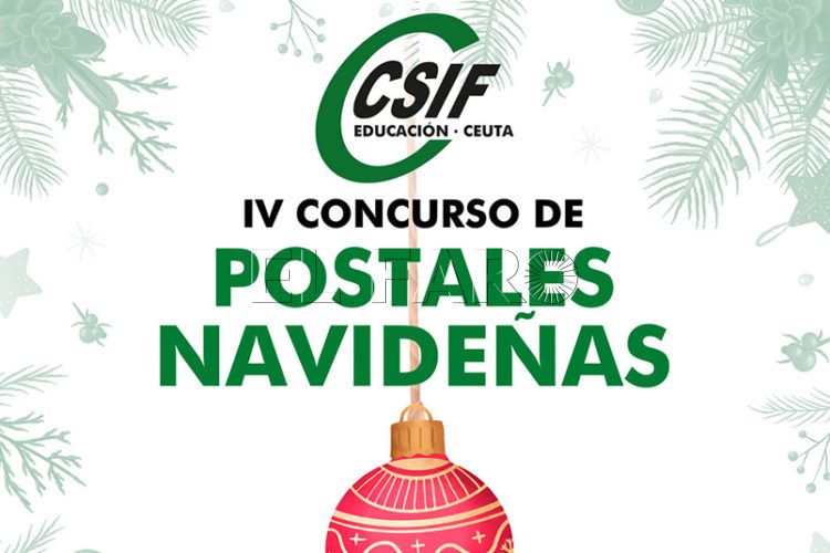postales-navideñas