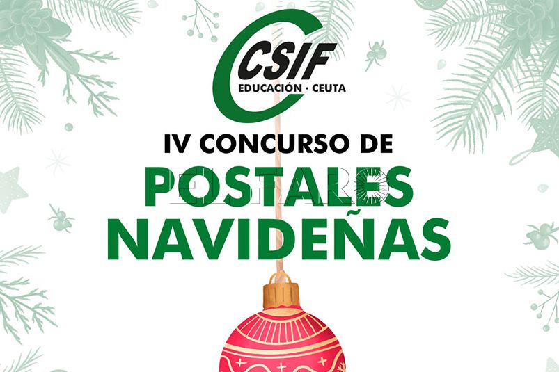 postales-navideñas