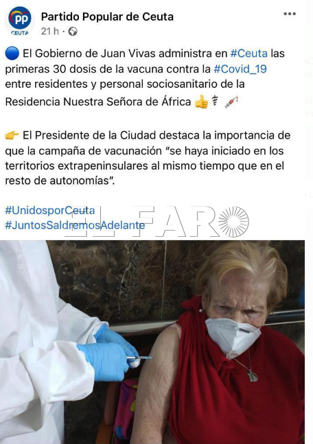 pp-ceuta