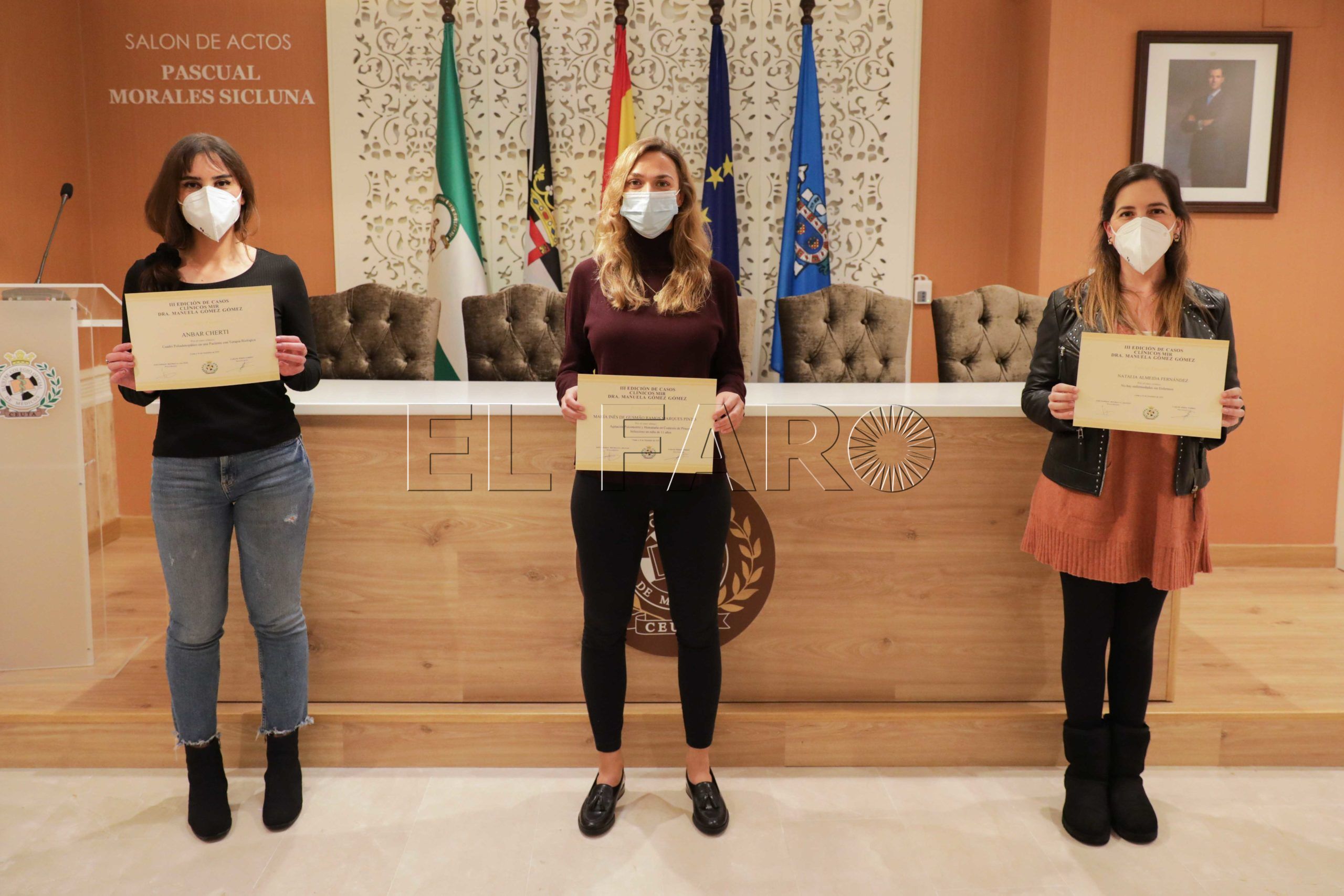 premiadas-colegio-medico-concurso