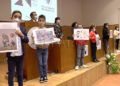 premios-enfermera-cuida-24