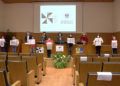 premios-enfermera-cuida-25