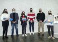 premios-esloganes-violencia-genero-2