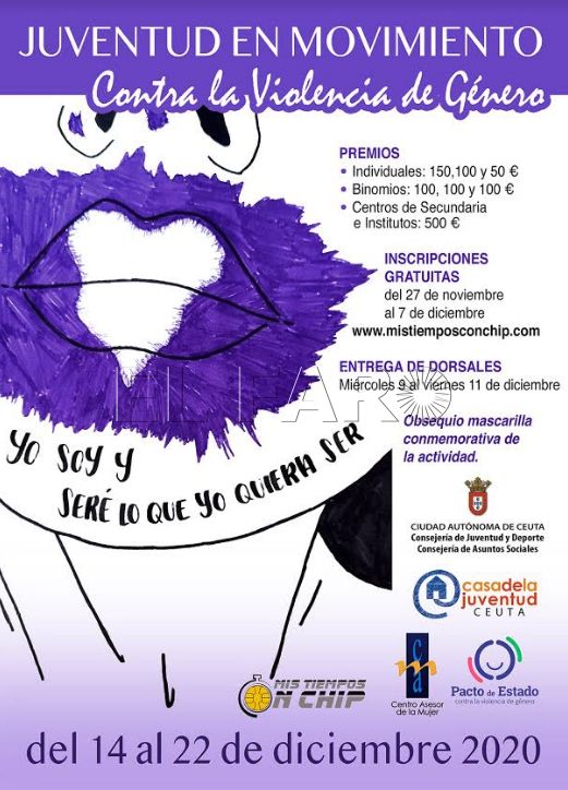 premios-juventud-3