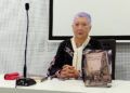 presentacion-libro-maria-sanchez-miaja-5