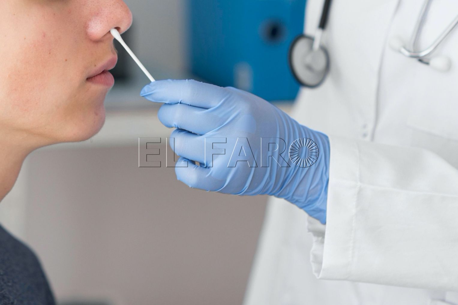 prueba-test-antigenos-coronavirus