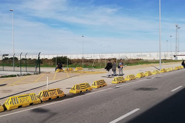 reciclaje-puerto