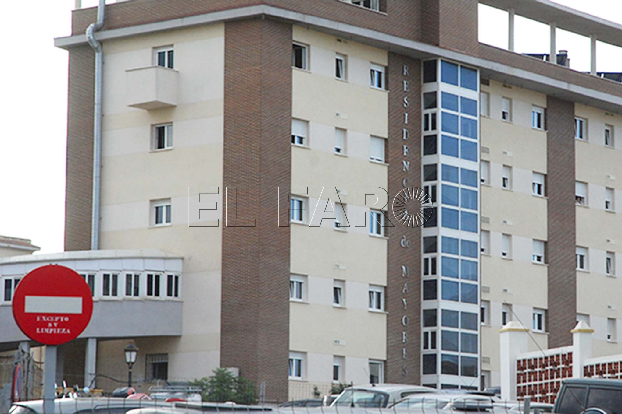 residencia-mayores
