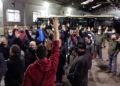 reunion-trabajadores-hadu-almadraba-autobuses-2