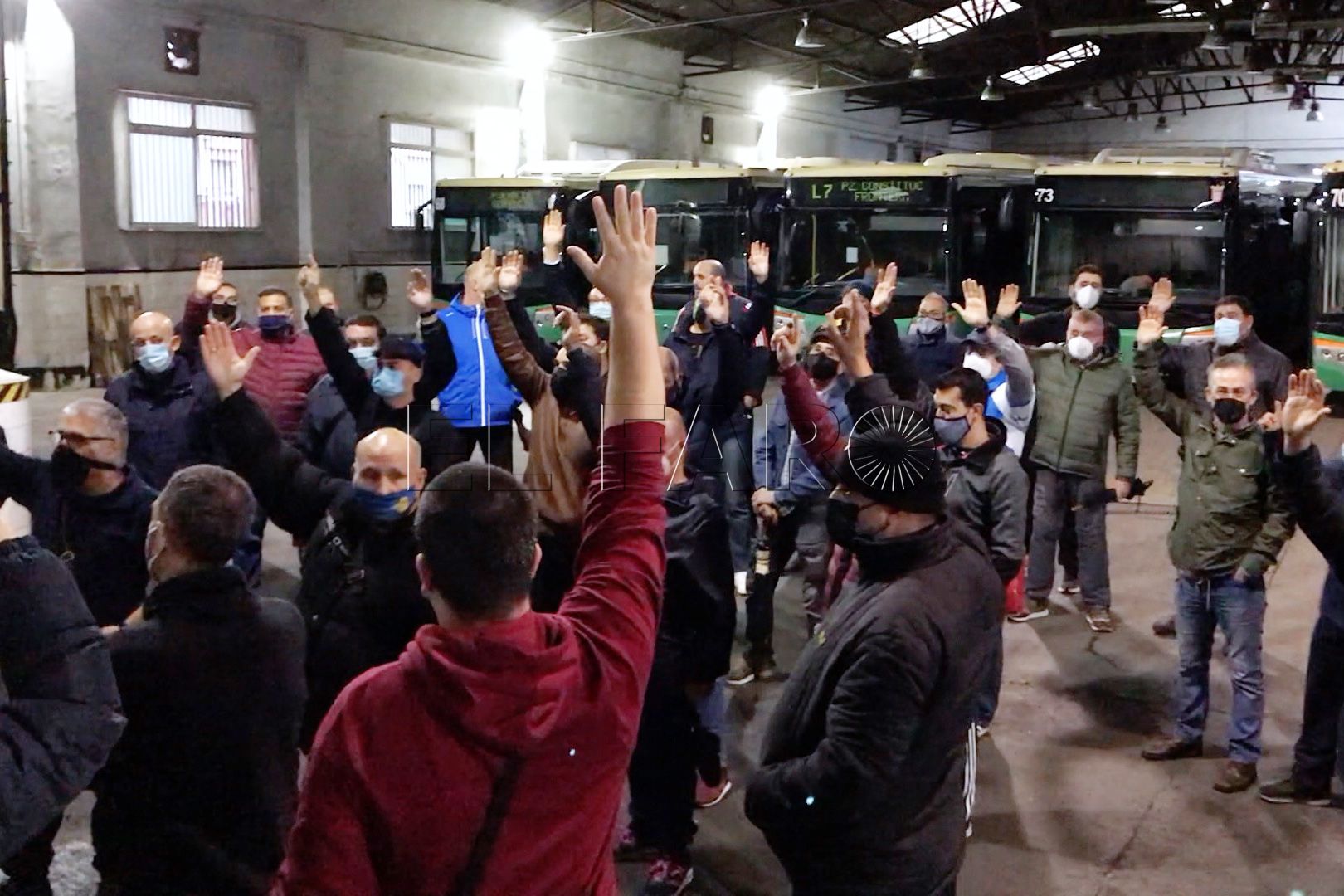 reunion-trabajadores-hadu-almadraba-autobuses-2