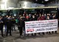 reunion-trabajadores-hadu-almadraba-autobuses-6