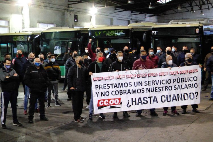 reunion-trabajadores-hadu-almadraba-autobuses-6