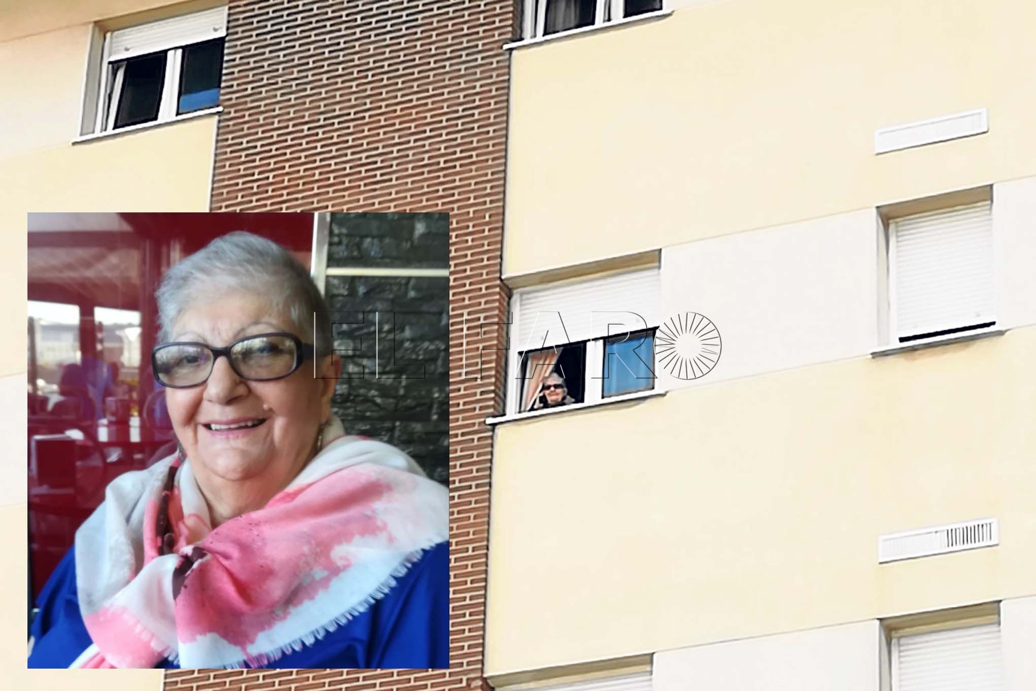 rosa-supera-covid-87-anos copia
