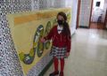 rosalia-1