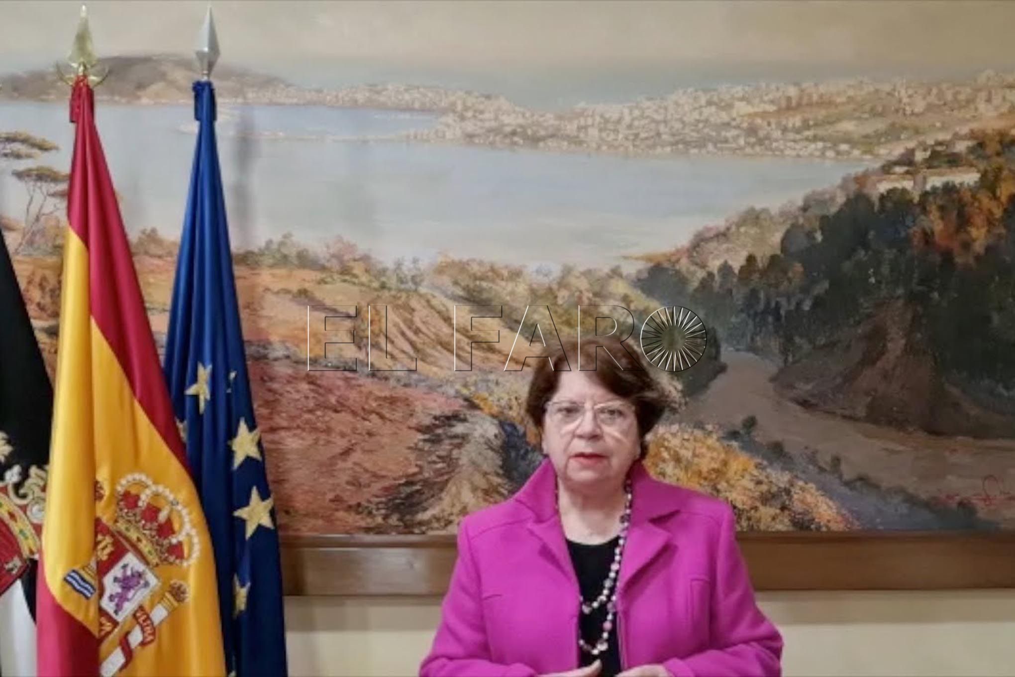 salvadora-mateos-delegada-gobierno