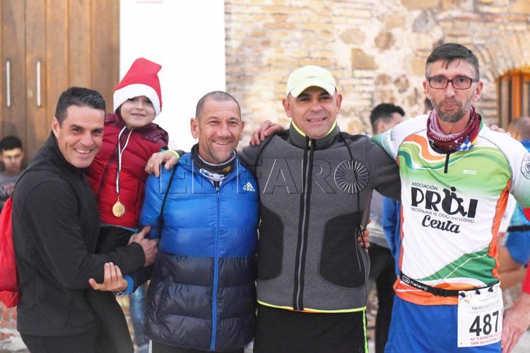 san-silvestre