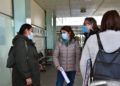 sanitarios-protesta-centro-salud-otero-ingesa-1