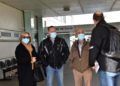 sanitarios-protesta-centro-salud-otero-ingesa-2