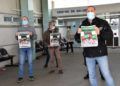 sanitarios-protesta-centro-salud-otero-ingesa-3