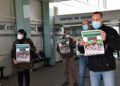sanitarios-protesta-centro-salud-otero-ingesa-4