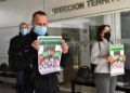 sanitarios-protesta-centro-salud-otero-ingesa-5