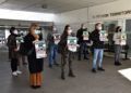sanitarios-protesta-centro-salud-otero-ingesa-6