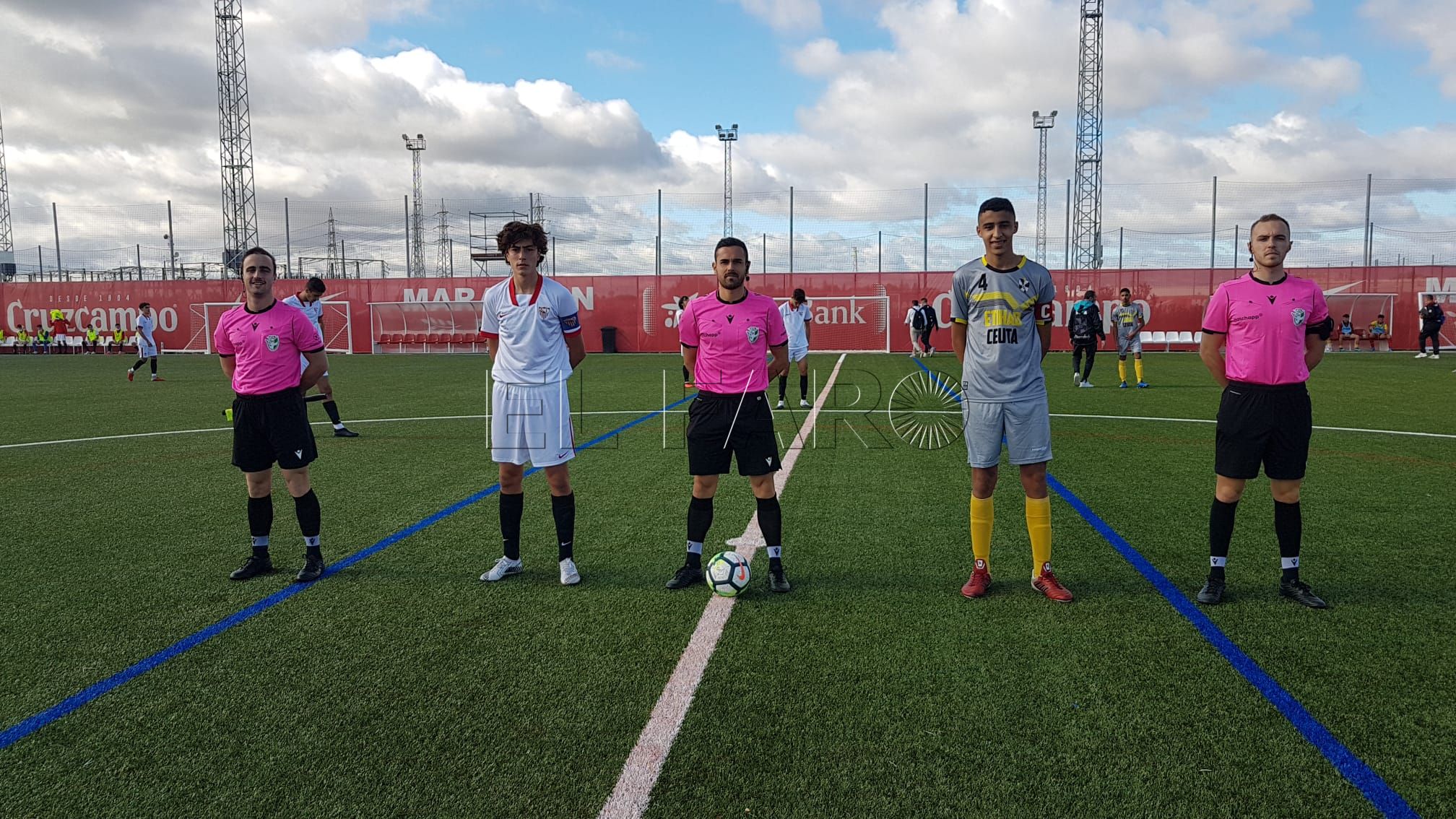 sevilla-b-sporting-ceuta-1