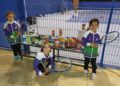 solidaridad-1