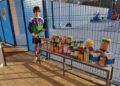 solidaridad-4