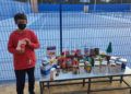 solidaridad-6