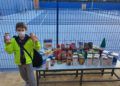 solidaridad-8