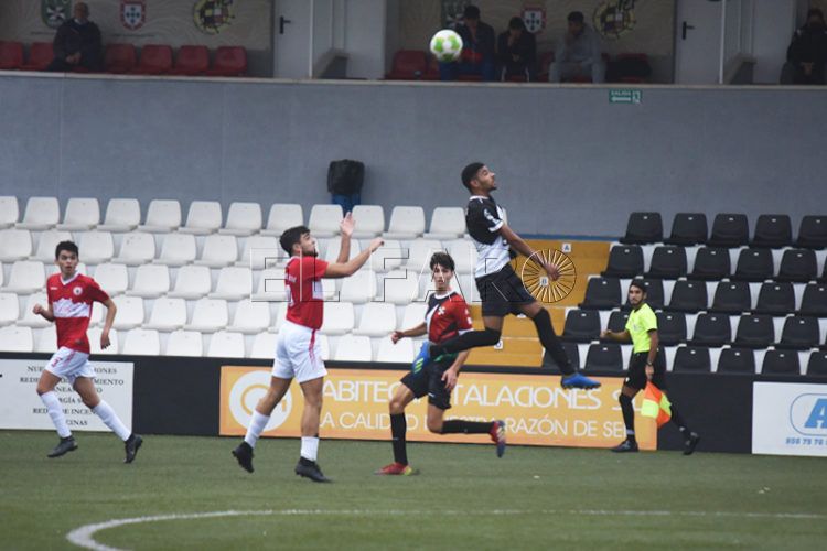 sporting-1