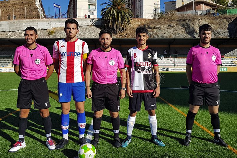 sporting-ceuta