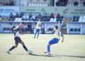 sporting-pd-rociera-5
