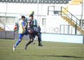 sporting-pd-rociera-8