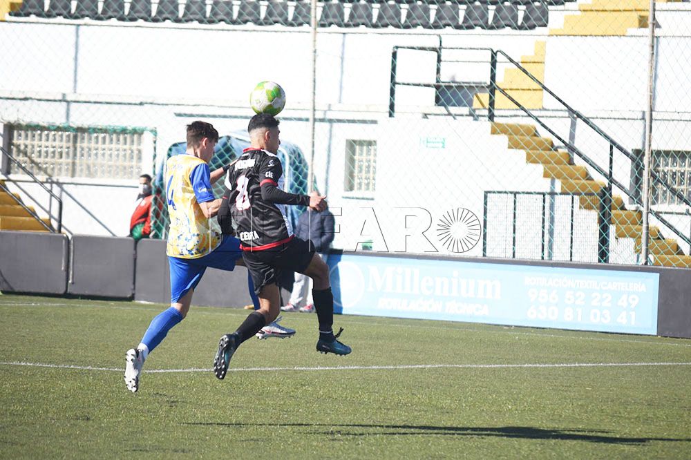 sporting-pd-rociera-8