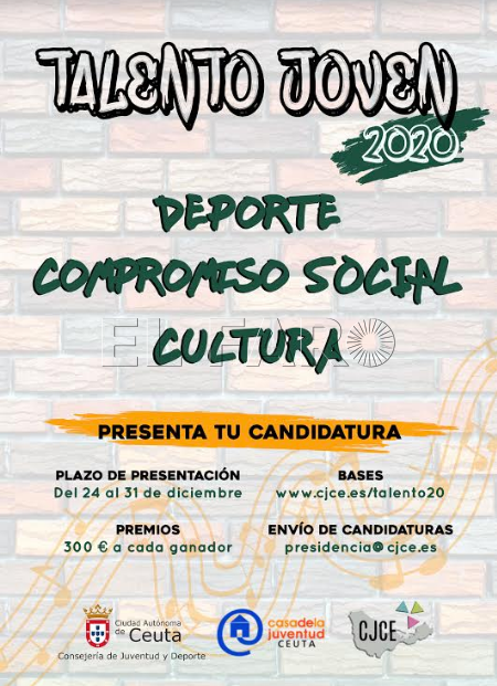 talento-joven-2