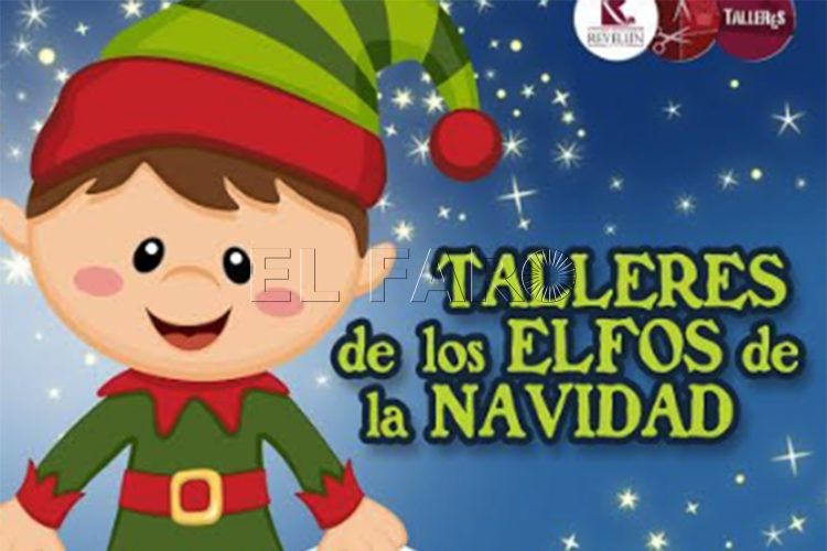 talleres-elfos