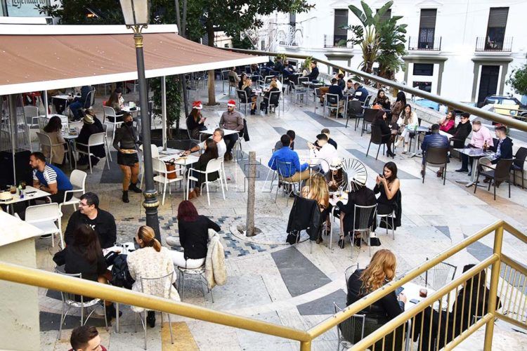 tardebuena-plaza-teniente-ruiz