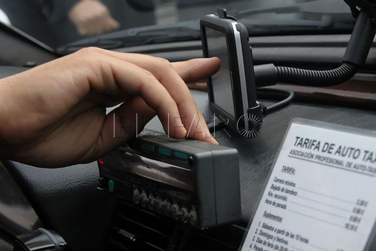 taxi-1