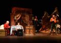 teatro-jesus-1