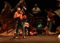 teatro-jesus-2