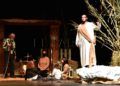 teatro-jesus-3