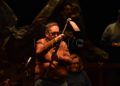 teatro-jesus-4