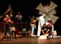 teatro-jesus-5