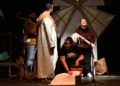 teatro-jesus-6