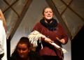 teatro-jesus-7