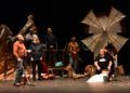 teatro-jesus-8